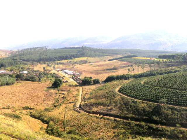 ブラジル / Brazil 4
